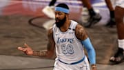 Markieff Morris jugará con el Miami Heat la próxima campaña