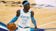 Dennis Schroeder recibió oferta de los Celtics