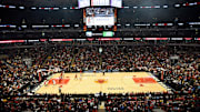 Los Angeles Lakers v Chicago Bulls