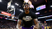 Dwight Howard