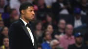 Los Angeles Lakers v Los Angeles Clippers