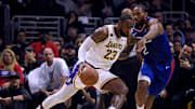 The NBA could have a major CBA problem on their hands if the 2020 season isn't completed