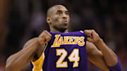 The Los Angeles Lakers have plenty of memories worth revisiting