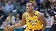 Avery Bradley jugará las próximas dos campañas de la NBA con el Miami Heat
