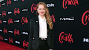 Los Angeles Premiere Of Disney's "Cruella"