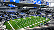 La NFL sigue intentando sacar adelante la temporada