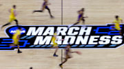LSU and Michigan played with conference supremacy on the line. Neither won.