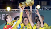 El Borussia ha hecho grandes fichajes a bajo coste