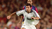 Luis Figo