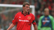 MAN U V WIMBLEDON