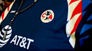 El uniforme sería el que usaría el equipo de visitante