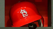 MLB First Year Player Draft