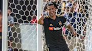 Carlos Vela, el sueño del Club América para 2021