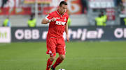 Trainiert ab sofort nicht mehr beim 1. FC Köln: Christian Clemens