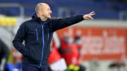 Torsten Lieberknecht übernimmt den SV Darmstadt
