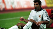 Figo es uno de los casos más sonados de traición