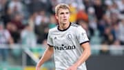 Maik Nawrocki ist die große Entdeckung der neuen Saison in Polen