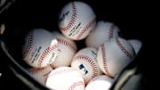 A new investigation claims MLB changed baseballs during the 2019 postseason.