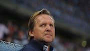 Kann Messis Haltung nachvollziehen: Bernd Schuster