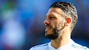 Martin Demichelis soll gemeinsam mit Danny Schwarz die FC Bayern Amateure übernehmen