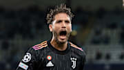 Manuel Locatelli