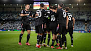 Juve