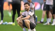 Bernardo Silva