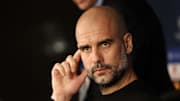 Lockt Pep Guardiola zwei BVB-Stars nach Manchester?