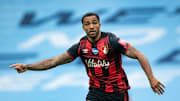 Manchester City v AFC Bournemouth  - Premier League