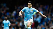 Manchester City v A.F.C. Bournemouth - Premier League