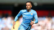 Jack Grealish