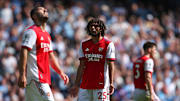 Arsenal