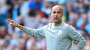 Manchester City v Arsenal - Premier League