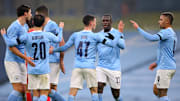 Com Bolívar, City Football Group chega com tudo a América do Sul e aumenta alcance no mundo. Veja demais times do grupo.  