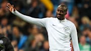 Yaya Touré va devenir entraîneur adjoint