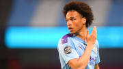 Bringt seinem Ex-Klub weniger als gedacht: Leroy Sané