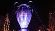 Los mejores equipos que ganaron la Champions