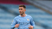 Laporte