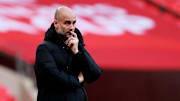 Pep Guardiola futur entraîneur du PSG ?