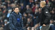 Les deux clubs sont touchés par la Covid-19.