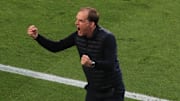 Tuchel's won another award