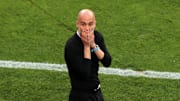 Guardiola