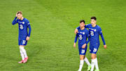 Chelsea