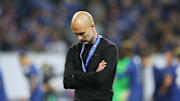 Les choix de Pep Guardiola font débat