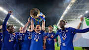 Jorginho