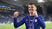 Manchester City v Chelsea FC - UEFA Champions League Final