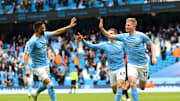 Manchester City