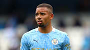 Gabriel Jesus