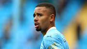 Gabriel Jesus