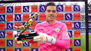 Having a reliable stopper is key in FPL